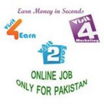 Earn Money Ptc Sites Sajjalnoor2 Twitter - earn money ptc sites