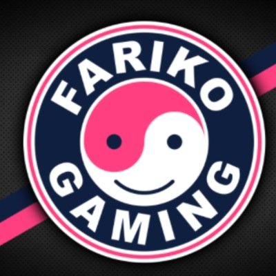 We are Fariko Realize we are part of @Fariko our captain is @damien_lagos our manager who u can contact for business inquires is @Fariko_detail