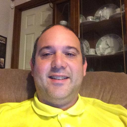 Based in central Mississippi, Omnigizmology offers information and computer support to Home/Small businesses.