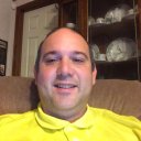 Kenny Wilkinson - @Omnigizmology - Twitter