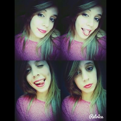wtpp : 954702975
