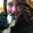 ejcarlso8297's profile image