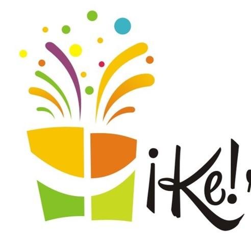 keregalo's profile picture. Fabricamos experiencias especiales, regalos,sorpresas a domicilio en Pereira. Entregas hoy mismo!!