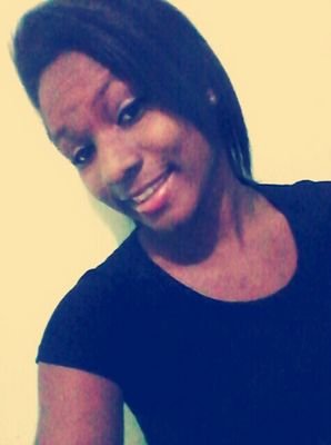 @SorrisoMaroto ♡