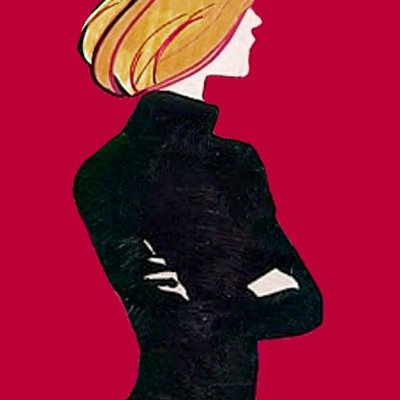 ❤ arts, musique, design, architecture, jardins, pop culture & curiosités