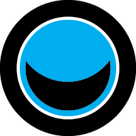 LAFSComedy's profile picture. 