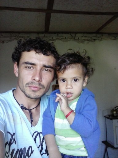 juliocesarlezc3's profile picture. segimos en lo mismo