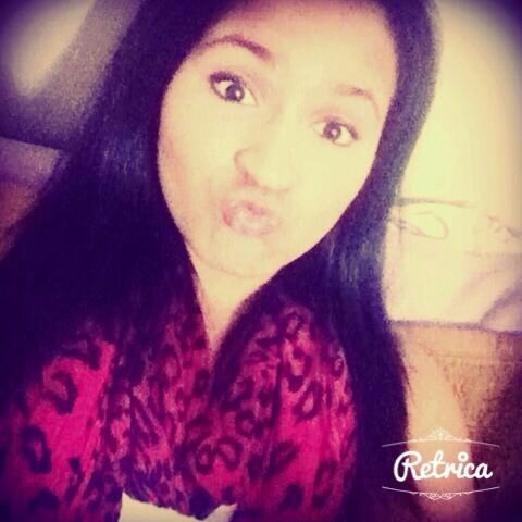 A Morena