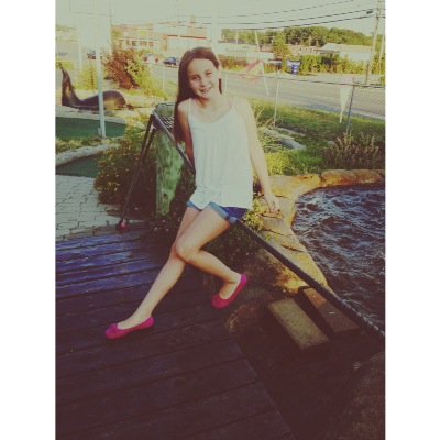 madison36558852's profile picture. Summer  '14