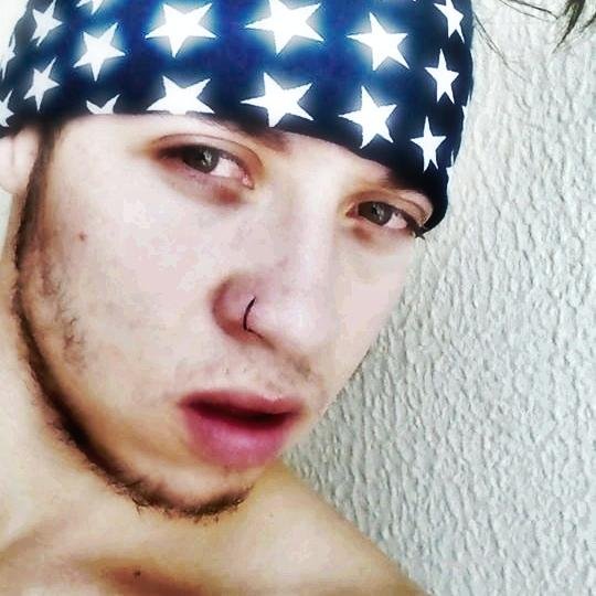 Ator e Dançarino