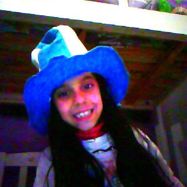 AgusPame1's profile picture. HOLA!!!!!! SEGUIME :3