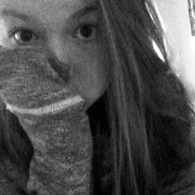 ❤dont let anyone dull your sparkel❤