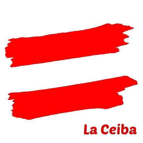 Juventud Liberal La Ceiba
