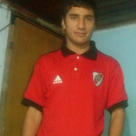 DaddyYankero De Corazon♥