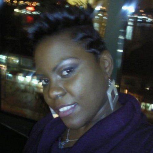 http://t.co/tJopVqWOU2... IG: GeishaWeaveGoddess Toyarw@gmail.com 443-929-6127 http://t.co/Kqab79a8y1