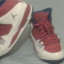 Jayden dyer - @dietcoke5528 - Twitter