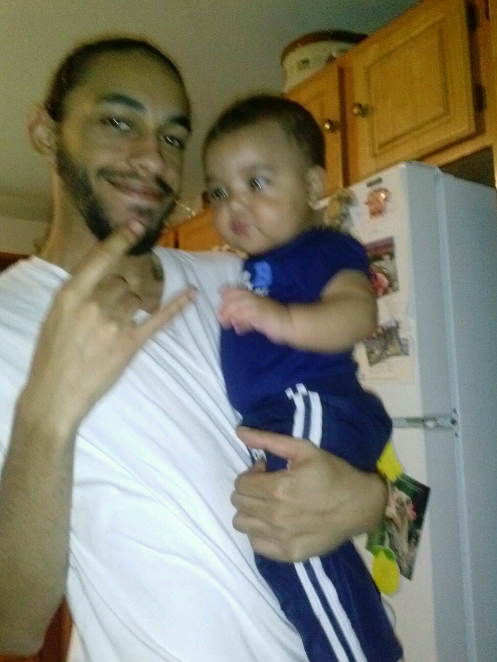 AP_StreetRep's profile picture. Humble But Hungry #OAO