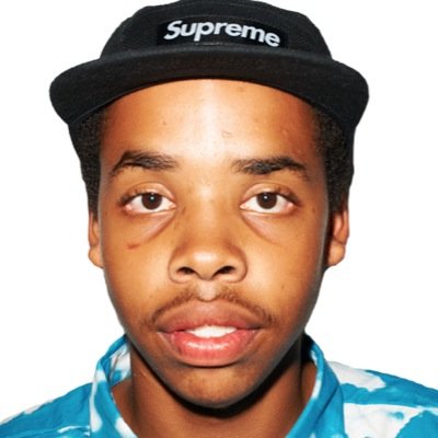 ByEvasive's profile picture. http://t.co/xj4I6BMP95