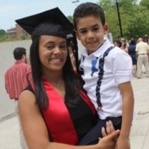 elisamichelle25's profile picture. Chicago - Maryland - Chicago! #B1Gcats #alwaysaterp