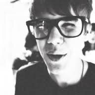 ervakidrauhl_'s profile picture. JB is my everything. 16 years old