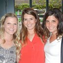 Katy Bennett - @Katyb09 - Twitter