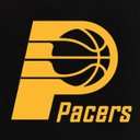 Ryan Trinkle - @millertime444 - Twitter