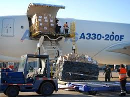 Envíos Aéreos y Marítimos puerta a puerta a toda Venezuela, Recolección y Consolidación de mercancía comprada por Internet, Ven 02123355609 Usa 0013052137867