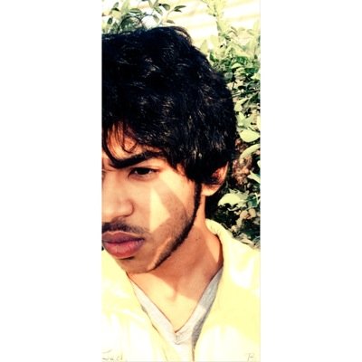 ️Kik:a100vip ️Bbm: 264797b4 ️Snapchat:vip_779 ️skype:Ali.alshmeli9