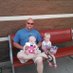 Carl Langfald (@clangfald) Twitter profile photo