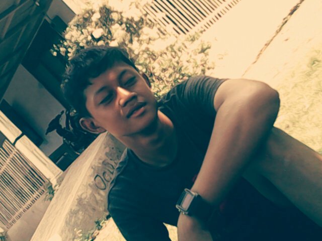 Pin:2645c130