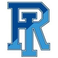 Follow our other twitter account: @rhodyprimetime