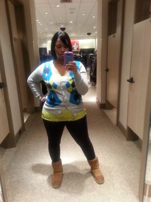 #MOTHER #SISTER #AUNTY #LOVER #FIGHTER #ME...... #TeamGemini