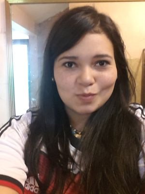 mvlugotorrealba's profile picture. Estudiante de derecho...!!!