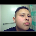 darlene jimenez - @LILDSGV - Twitter