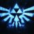AngelMeXZ's profile image