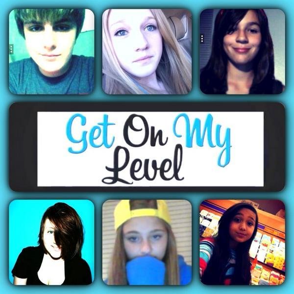 GOML_Official's profile picture. 