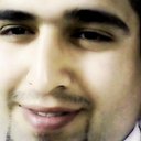 alaa sobh - @albaron619 - Twitter