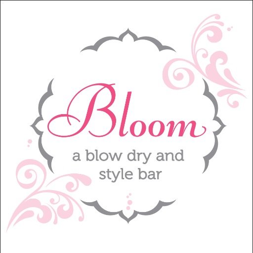 BloomBlowDryBar's profile picture. Bloom Blow Dry and Style Bar is a boutique blowout and makeup salon located in West Portal, San Francisco, CA