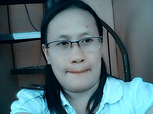 CausingCristina's profile picture. 