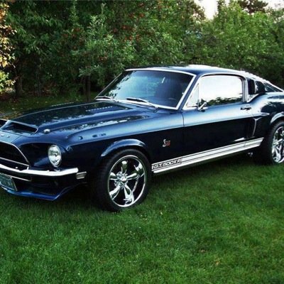 Submit your pics to
RealClassicCars@yahoo.com