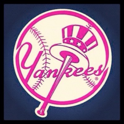 SouthernessYank's profile picture. Passion & love for travel, fashion & #Yankees...