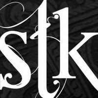 Shawn T. King (@stk_kreations) 's Twitter Profile