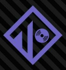 thkdeep's profile picture. simple... good music
http://t.co/y6LC3hZMsy
http://t.co/gMh9wNNXkW
monthly podcasts and music library