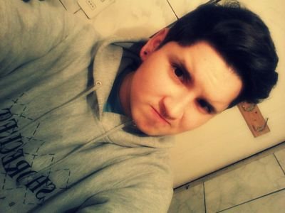holi..$__$