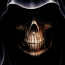 Kaleb Holmes - @holmes_kaleb - Twitter