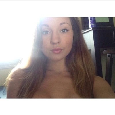 emotional shawty
