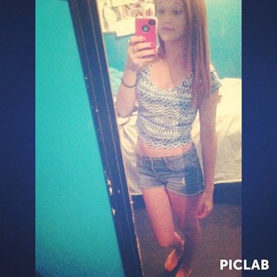 Tia14xo's profile picture. 