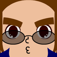 ᴇʀᴋᴢ (@shinerkz) 's Twitter Profile