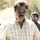 Joe Bilotta - @bilotta_joe - Twitter