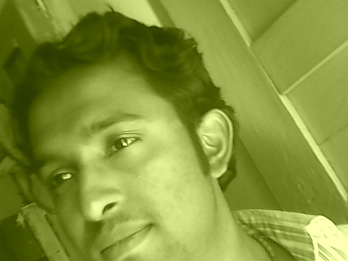 alexkoshy14's profile picture. 